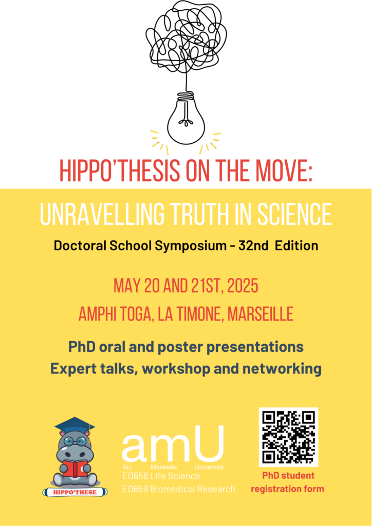 Affiche-symposium-2025